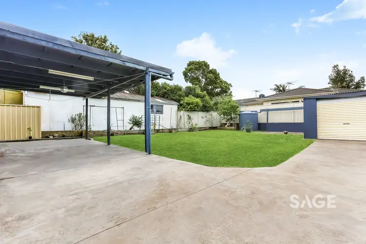 Sixth view of Homely house listing, 231 Princes Highway, Sylvania NSW 2224