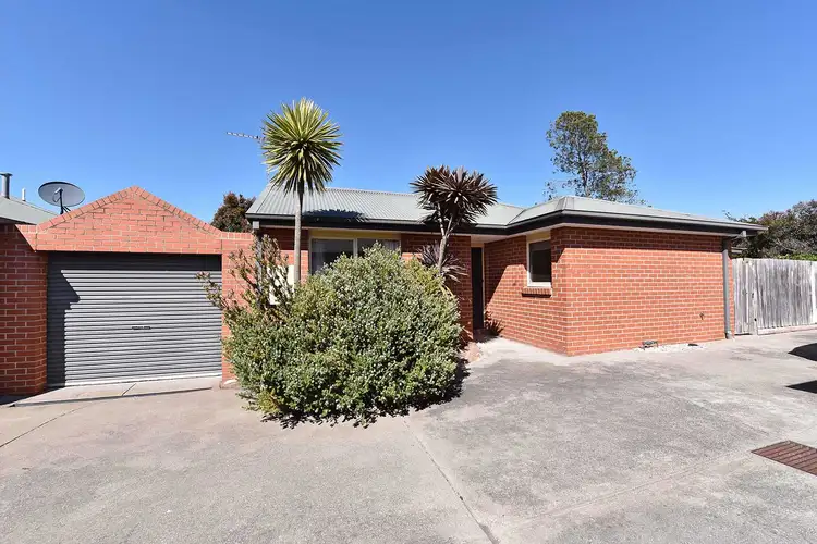 Main view of Homely house listing, 2/102 Main Road, Riddells Creek VIC 3431