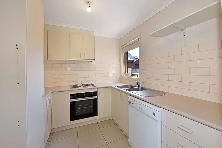 Third view of Homely house listing, 2/102 Main Road, Riddells Creek VIC 3431