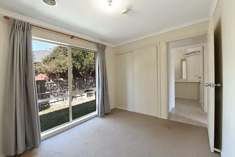 Fourth view of Homely house listing, 2/102 Main Road, Riddells Creek VIC 3431