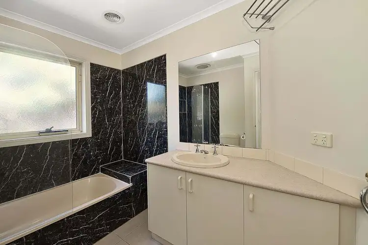 Fifth view of Homely house listing, 2/102 Main Road, Riddells Creek VIC 3431