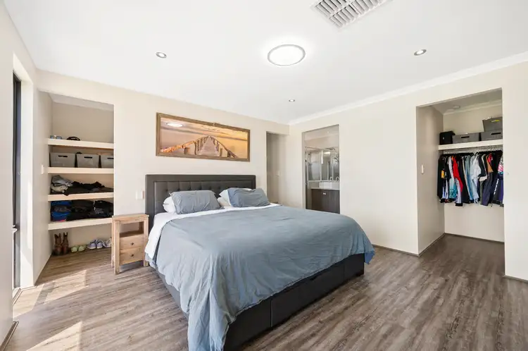 Third view of Homely house listing, 7 Marlee Street, Byford WA 6122