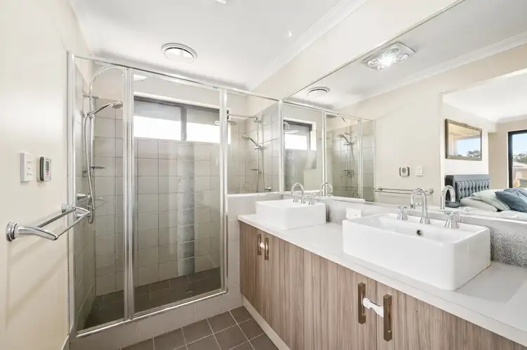 Fourth view of Homely house listing, 7 Marlee Street, Byford WA 6122
