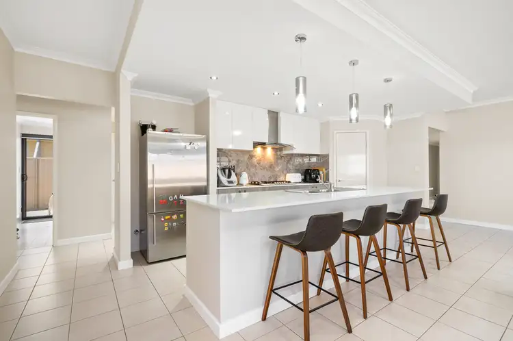 Sixth view of Homely house listing, 7 Marlee Street, Byford WA 6122