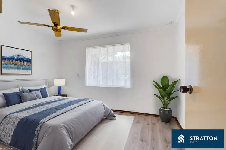 Second view of Homely house listing, 9 Foxton Street, Maddington WA 6109
