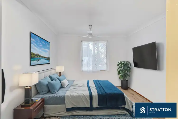 Fourth view of Homely house listing, 9 Foxton Street, Maddington WA 6109