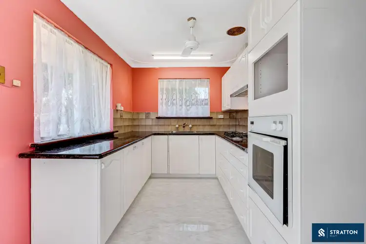 Fifth view of Homely house listing, 9 Foxton Street, Maddington WA 6109