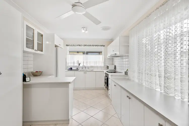 1/41 Parkes Street, Oak Flats NSW 2529