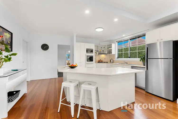 Second view of Homely house listing, 1135 North Road, Oakleigh VIC 3166