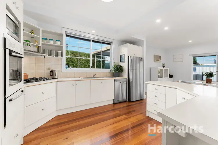 Third view of Homely house listing, 1135 North Road, Oakleigh VIC 3166