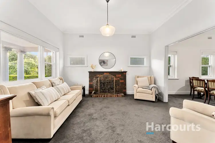 Fourth view of Homely house listing, 1135 North Road, Oakleigh VIC 3166