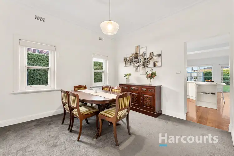 Fifth view of Homely house listing, 1135 North Road, Oakleigh VIC 3166