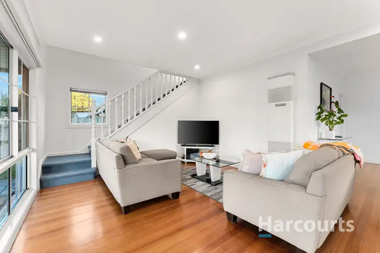 Sixth view of Homely house listing, 1135 North Road, Oakleigh VIC 3166
