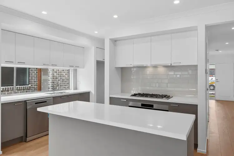 Third view of Homely house listing, 24 Yorkville Road, Kalkallo VIC 3064