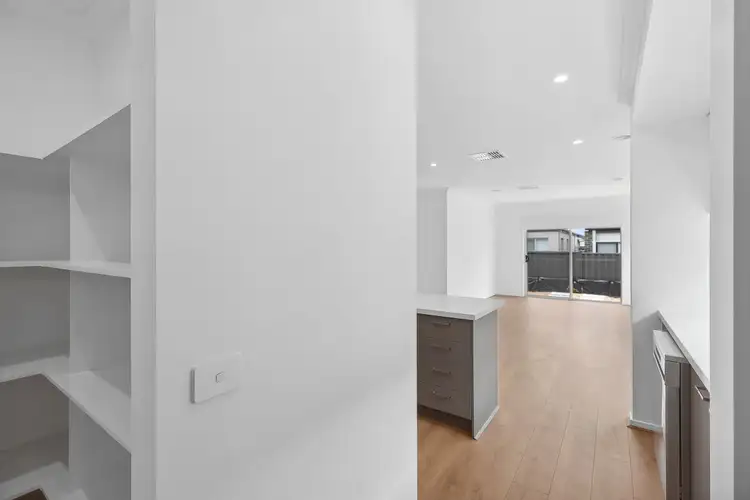 Fourth view of Homely house listing, 24 Yorkville Road, Kalkallo VIC 3064