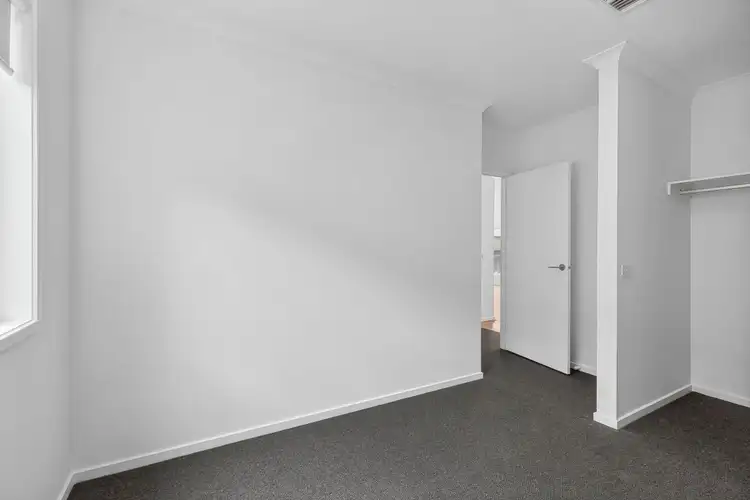 Fifth view of Homely house listing, 24 Yorkville Road, Kalkallo VIC 3064