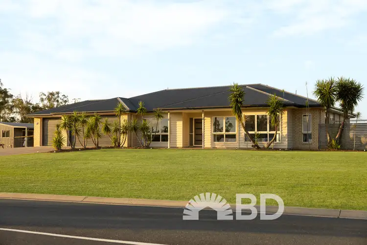 Sixth view of Homely house listing, 1 Donnington Drive, D'aguilar QLD 4514