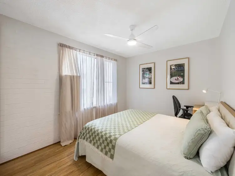 Fifth view of Homely unit listing, 9/84 Albert Street, Kings Beach QLD 4551