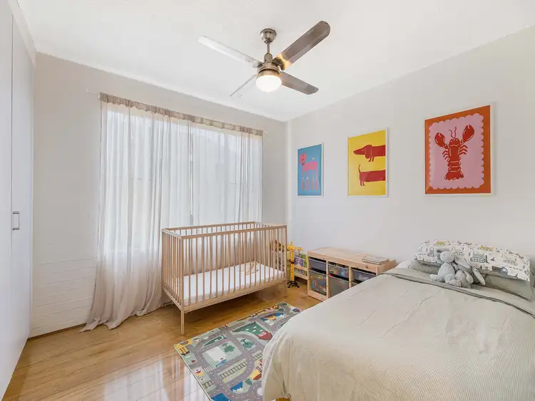 Sixth view of Homely unit listing, 9/84 Albert Street, Kings Beach QLD 4551