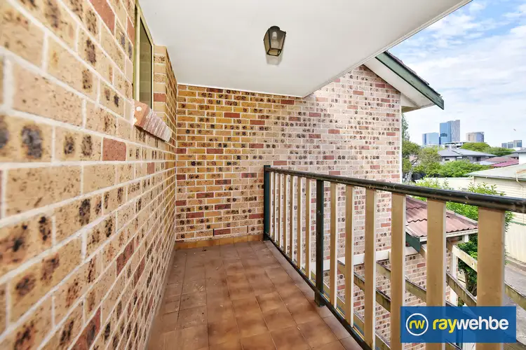Seventh view of Homely house listing, 1/9 Mason Street, North Parramatta NSW 2151