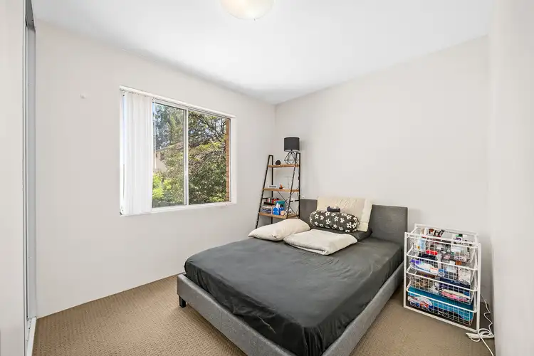 Fifth view of Homely apartment listing, 15/105 The Boulevarde, Dulwich Hill NSW 2203