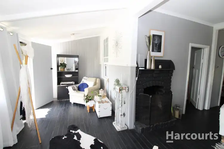 Sixth view of Homely house listing, 42 Mill Street, Wallaville QLD 4671