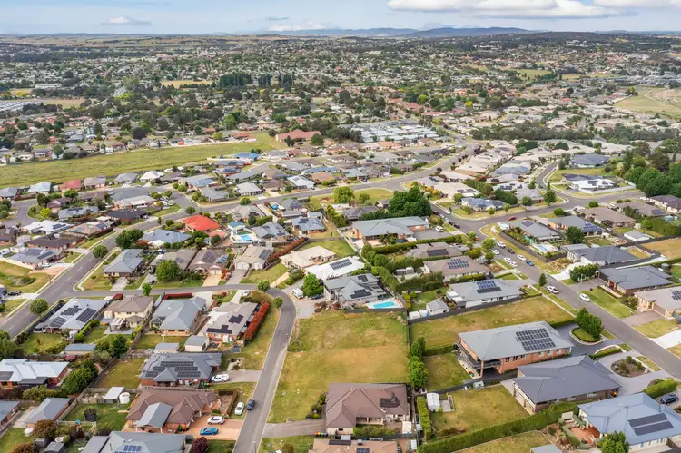 Seventh view of Homely land listing, 18 Barry Crescent, Goulburn NSW 2580