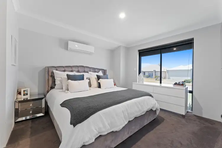 Third view of Homely house listing, 15 Tuscan Way, Karnup WA 6176