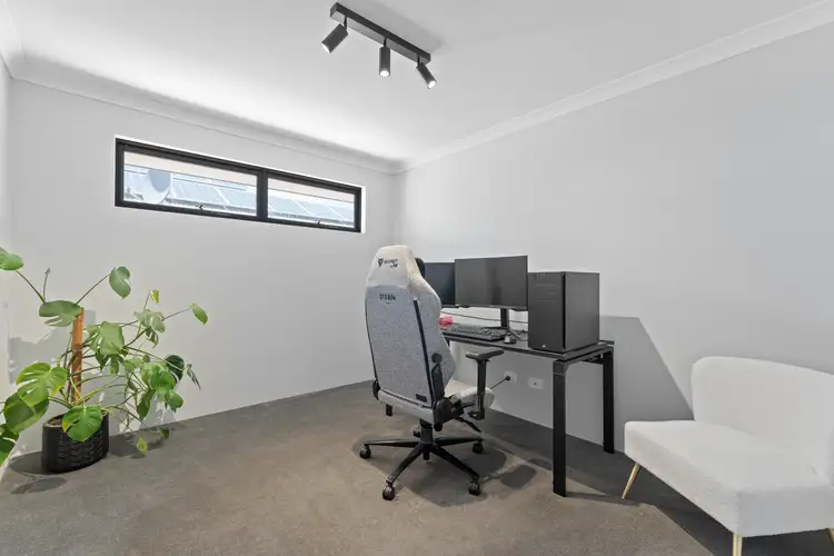 Sixth view of Homely house listing, 15 Tuscan Way, Karnup WA 6176