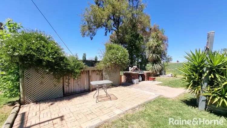 Fourth view of Homely rural property listing, 103 Huntleigh Road, Kingsvale NSW 2587