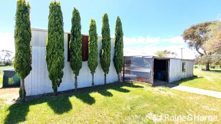 Sixth view of Homely rural property listing, 103 Huntleigh Road, Kingsvale NSW 2587