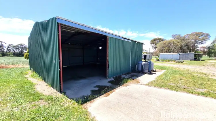 Seventh view of Homely rural property listing, 103 Huntleigh Road, Kingsvale NSW 2587