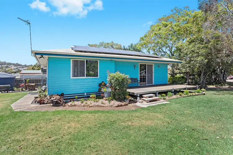 Main view of Homely house listing, 2 Brisbane Street, Drayton QLD 4350