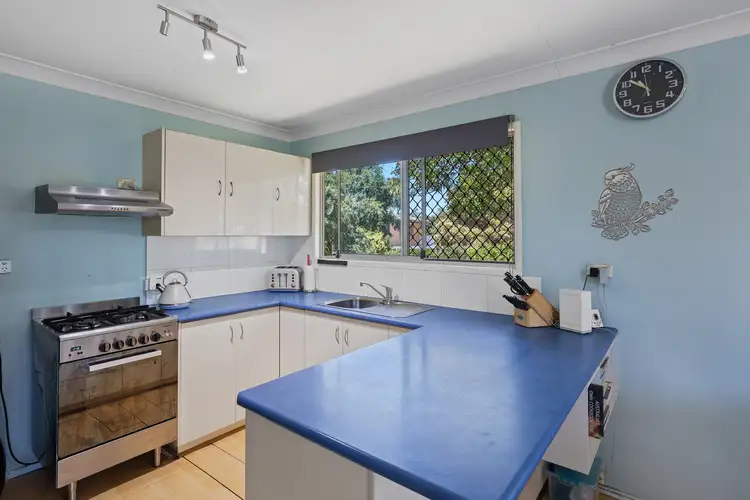 Third view of Homely house listing, 2 Brisbane Street, Drayton QLD 4350