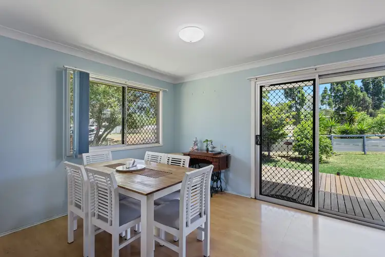 Fourth view of Homely house listing, 2 Brisbane Street, Drayton QLD 4350