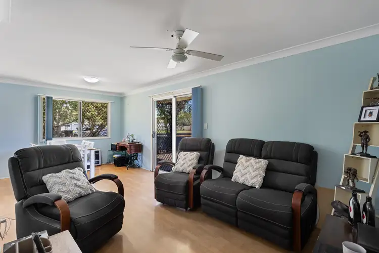 Sixth view of Homely house listing, 2 Brisbane Street, Drayton QLD 4350