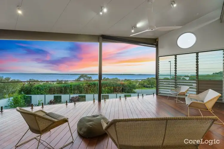 189 Esplanade, Redland Bay QLD 4165