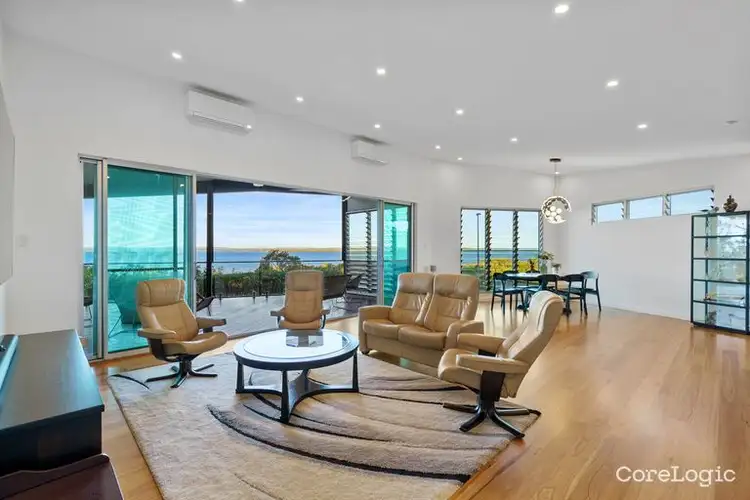 Third view of Homely house listing, 189 Esplanade, Redland Bay QLD 4165