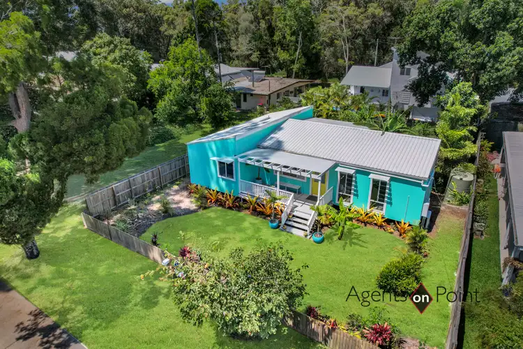 Third view of Homely house listing, 15 Ooyan Street, Coochiemudlo Island QLD 4184