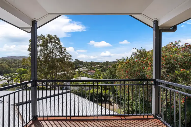 Second view of Homely house listing, 11 Hibiscus Drive, Mount Cotton QLD 4165