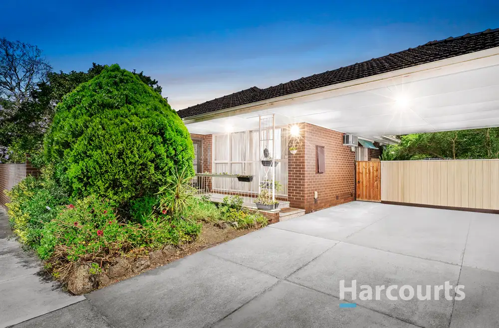Main view of Homely house listing, 16 James Street, Glen Huntly VIC 3163