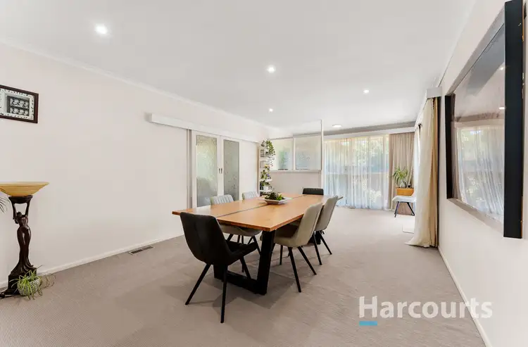Third view of Homely house listing, 16 James Street, Glen Huntly VIC 3163