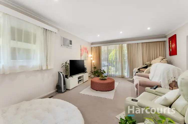 Fourth view of Homely house listing, 16 James Street, Glen Huntly VIC 3163