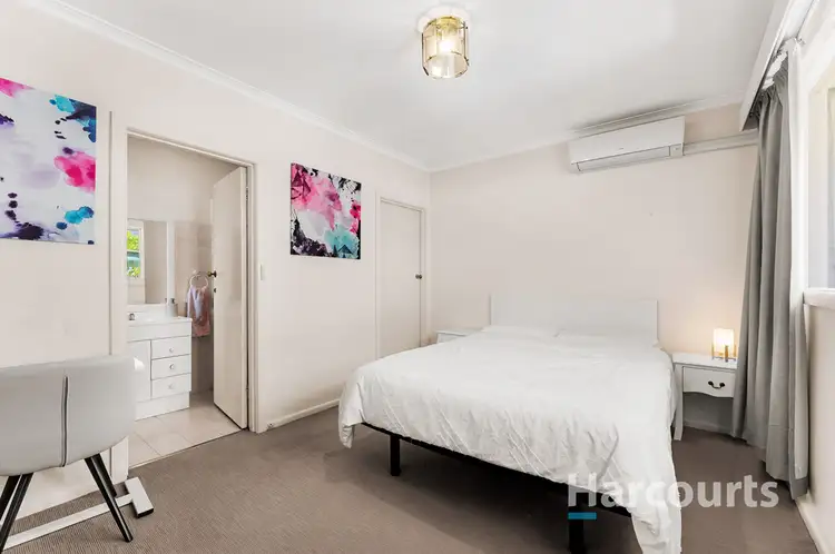 Sixth view of Homely house listing, 16 James Street, Glen Huntly VIC 3163