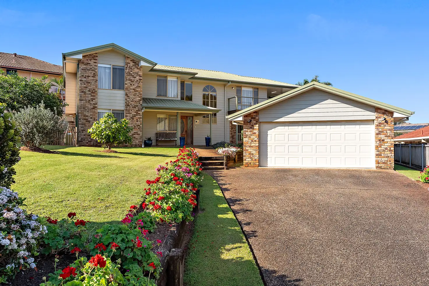 Main view of Homely house listing, 2 Dunwich Street, Cleveland QLD 4163