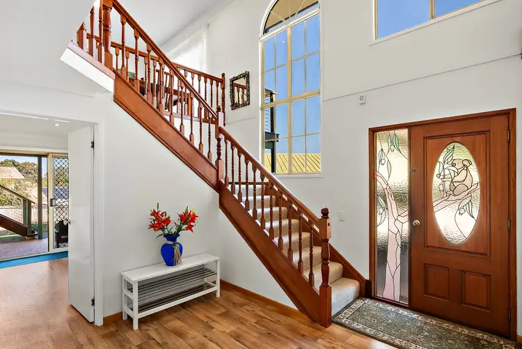 Third view of Homely house listing, 2 Dunwich Street, Cleveland QLD 4163