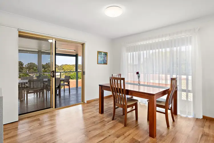 Sixth view of Homely house listing, 2 Dunwich Street, Cleveland QLD 4163