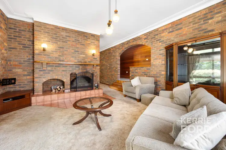 Fourth view of Homely rural property listing, 60 Theresa Road, Hazelwood North VIC 3840