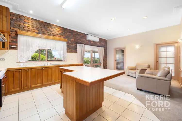 Sixth view of Homely rural property listing, 60 Theresa Road, Hazelwood North VIC 3840