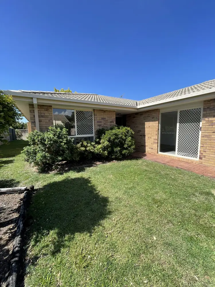 38/735 Trouts Road, Aspley QLD 4034